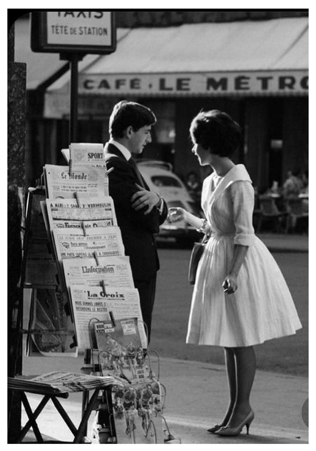 Paris, 1950’s (2).jpg