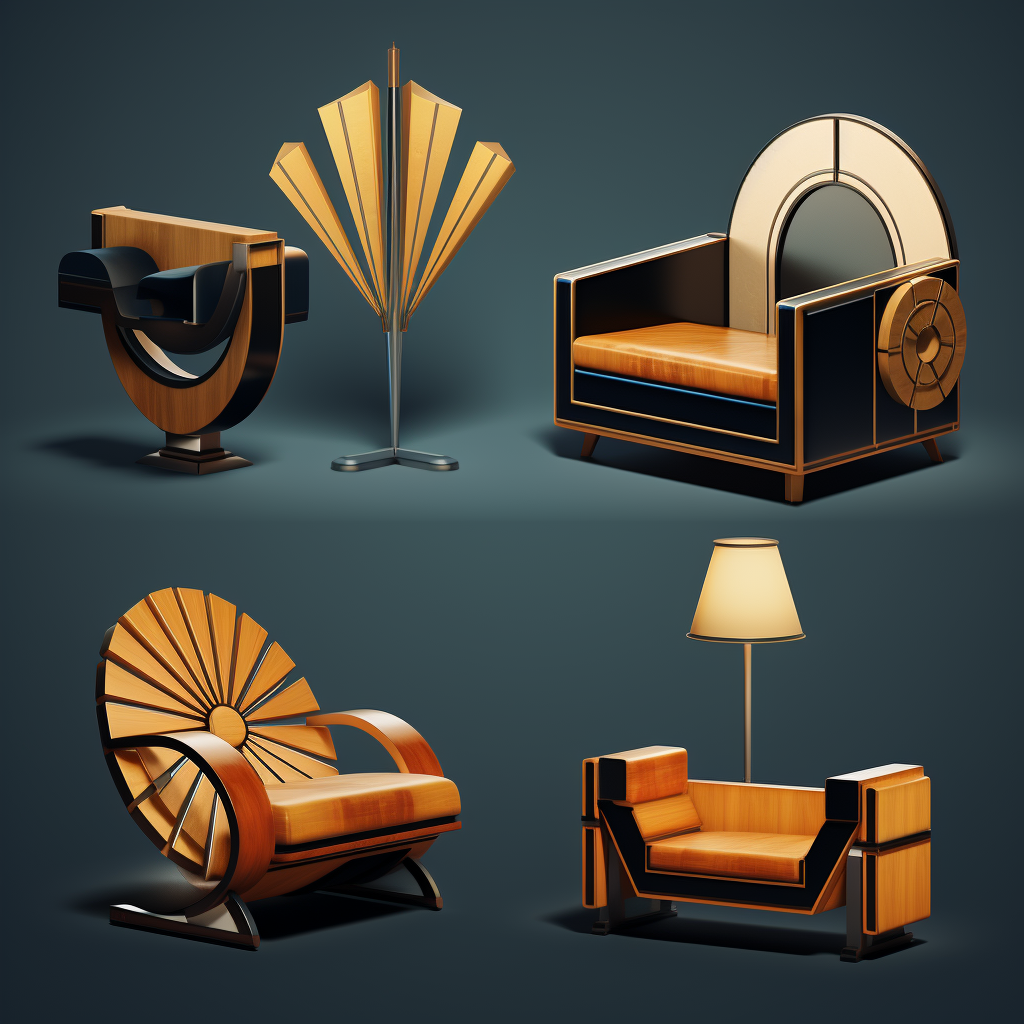 hobbyharp_pilcrow_inspired_furniture_design_in_the_style_of_Art_61b51f1b-e79c-4906-bccb-555d9d4a041f.png