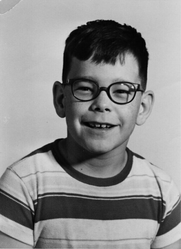 kid_stephen_king.jpg