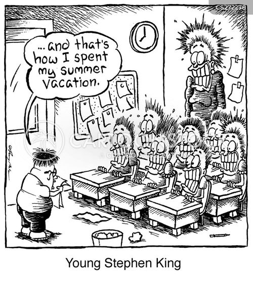 young_stephen_king.jpg