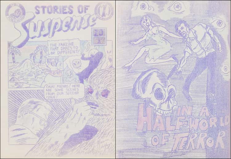 he-started-writing-when-he-was-six-or-seven-years-old-photo-u3.jpg