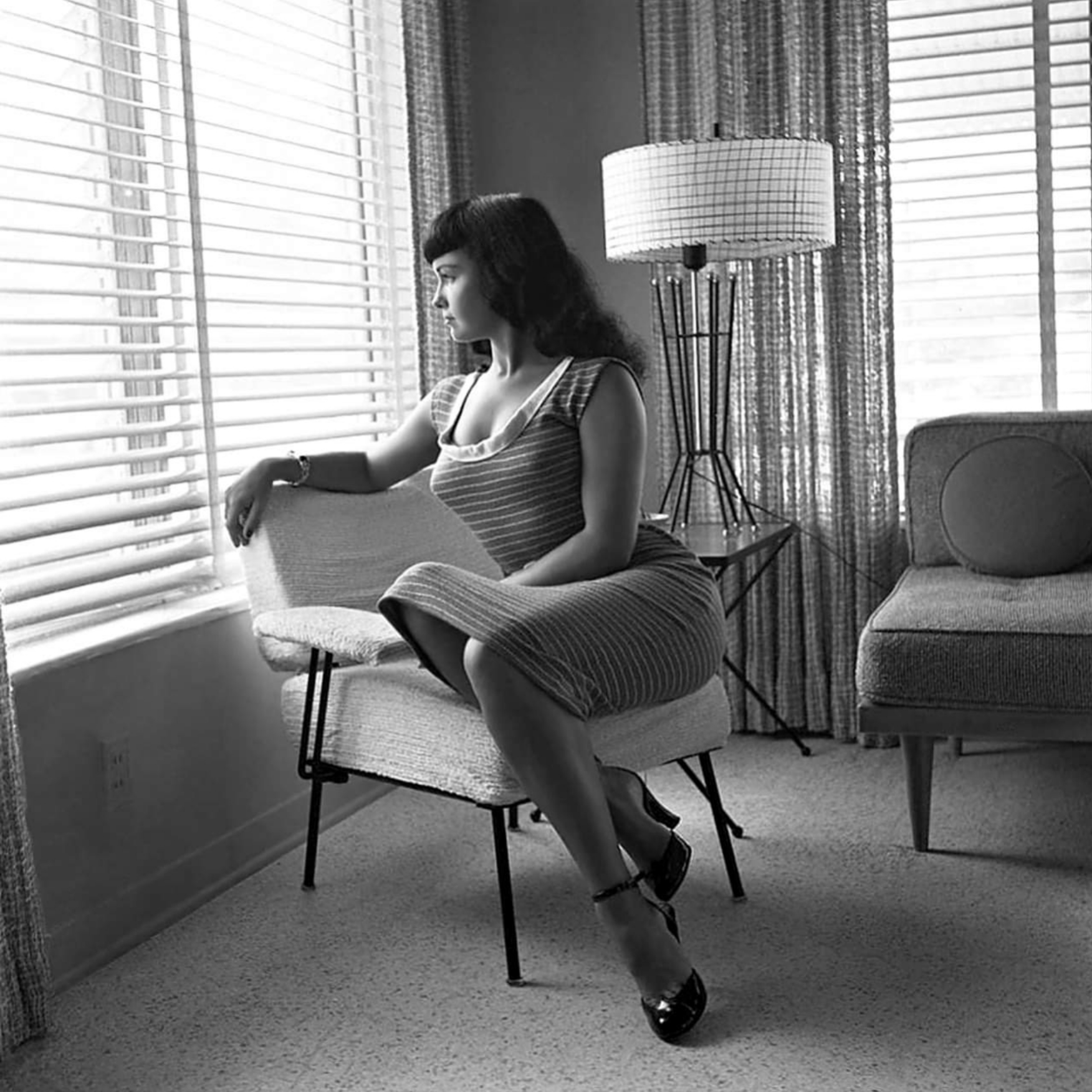 Bettie Page 1954.png