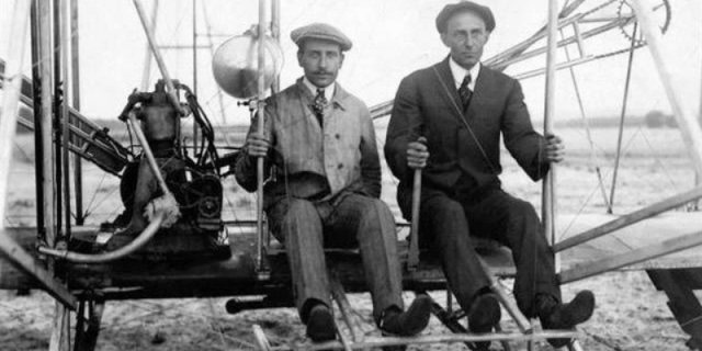 Wright Brothers, Early 1910's.png
