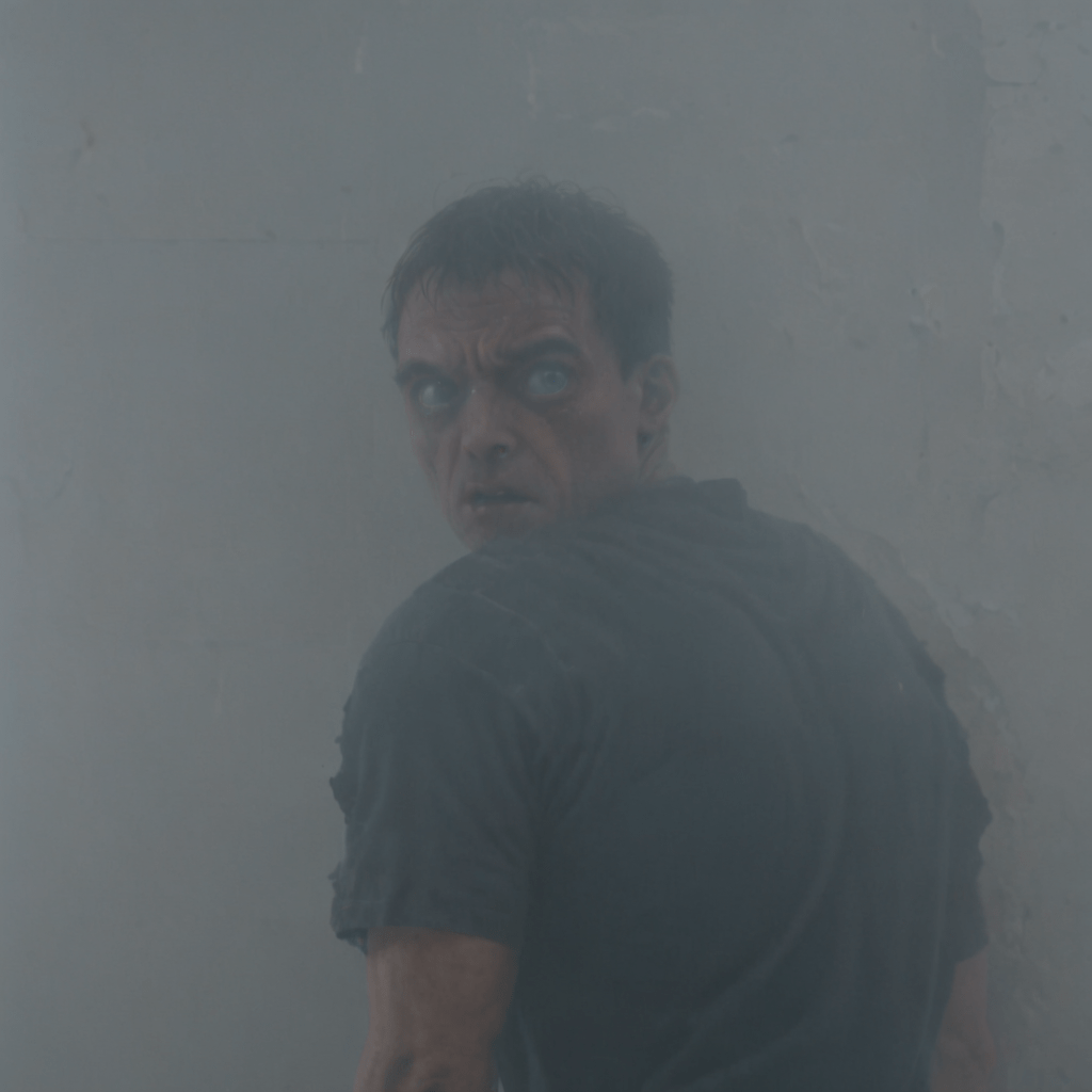 9.png