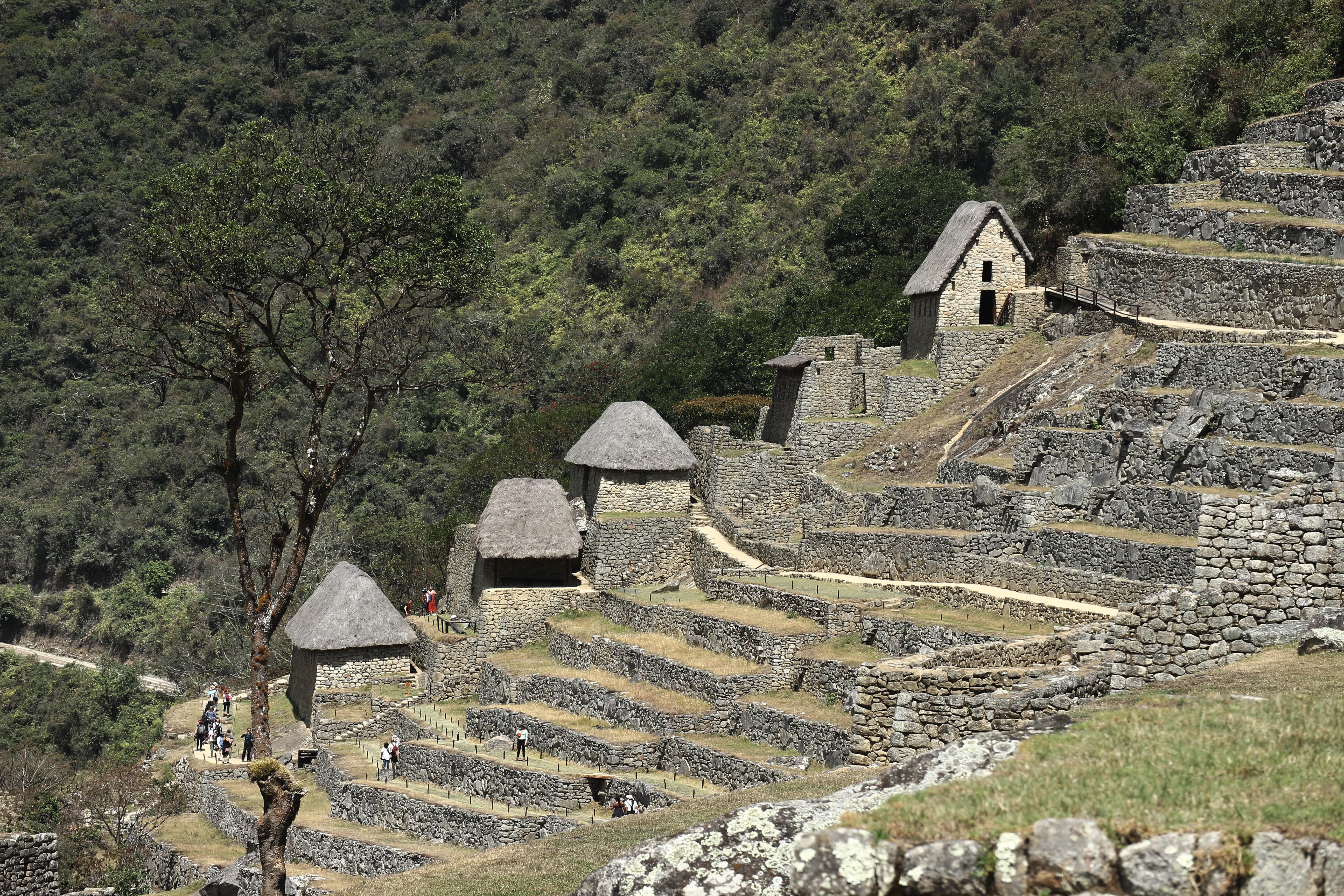 Machu Picchu, Peru.jpg