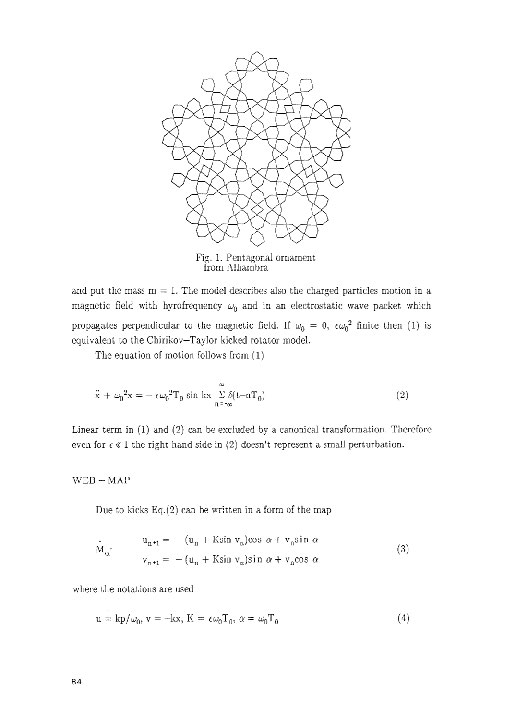 George Zaslavsky. From Chaos to Quasicrystals _Страница_2.jpg