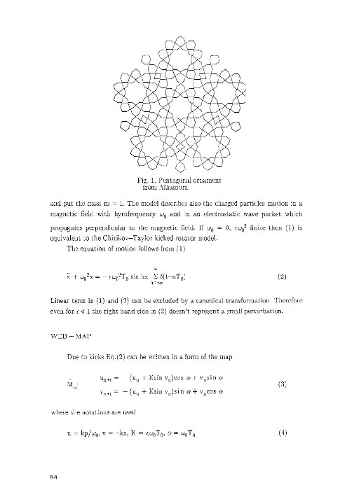 George Zaslavsky. From Chaos to Quasicrystals _Страница_2.jpg