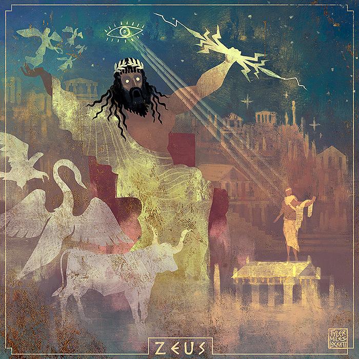 zeus. tyler miles lockett.jpg