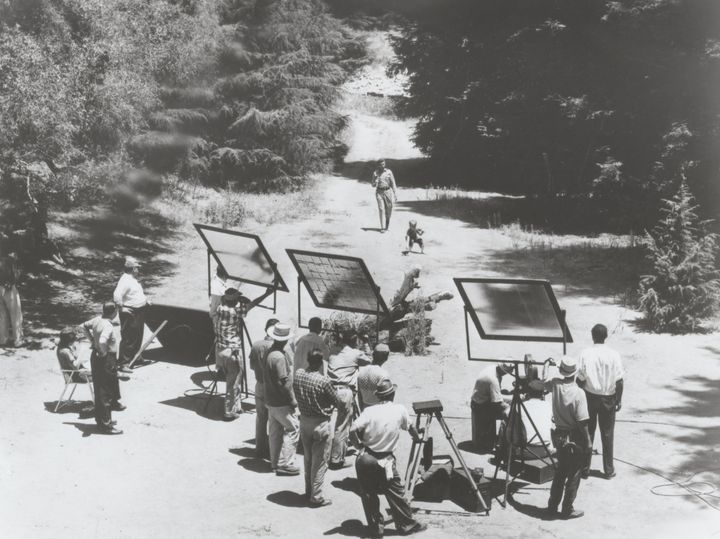 Act 1, Scene 1. 1960.jpg