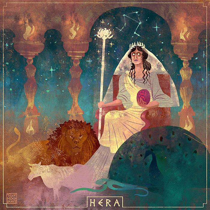 Hera. tyler miles lockett, digital, 750x750.jpg