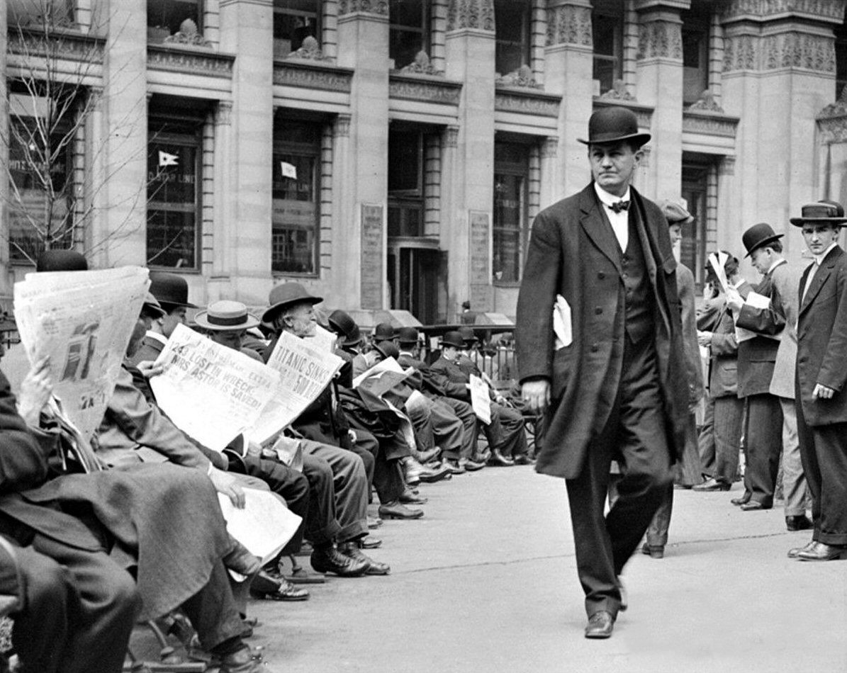 Broadway, New York - April, 1912.png