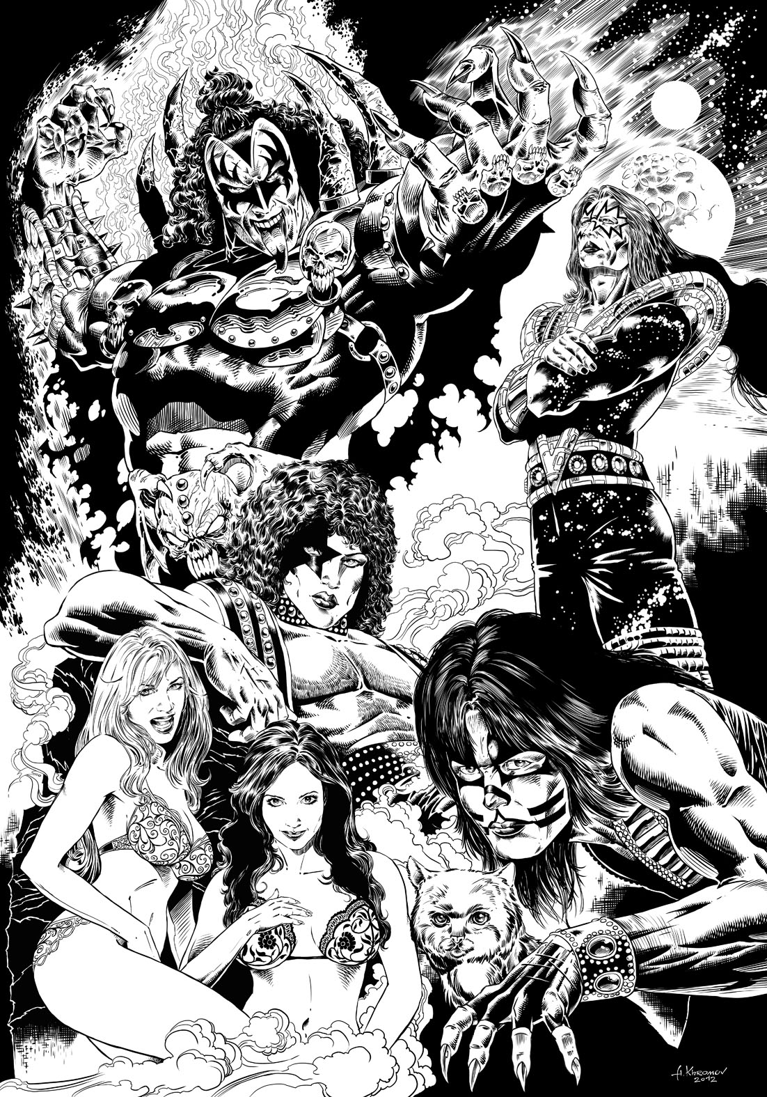 KISS_poster.jpg