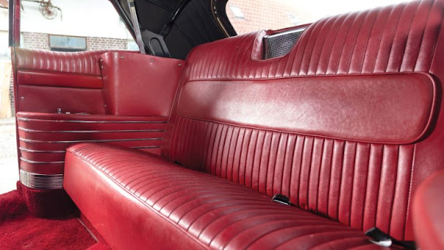 1958-cadillac-eldorado-biarritz-12.jpeg