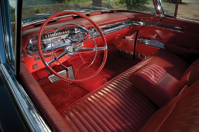 1958-cadillac-eldorado-biarritz-10.jpeg
