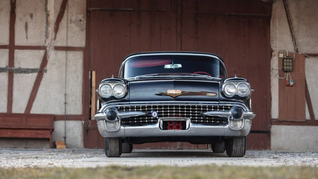1958-cadillac-eldorado-biarritz-6.jpeg
