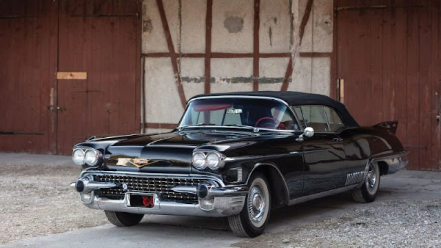 1958-cadillac-eldorado-biarritz-3.jpeg