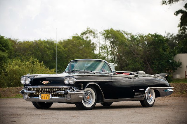 1958-cadillac-eldorado-biarritz-1.jpeg