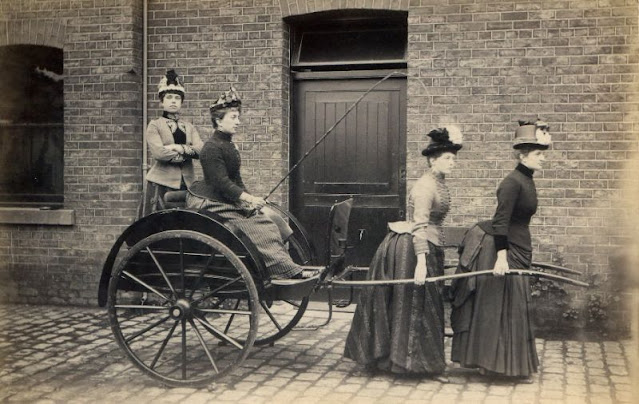 Girl power, 1900s.jpeg