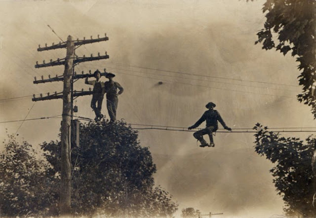 Men at work, 1910s.jpeg