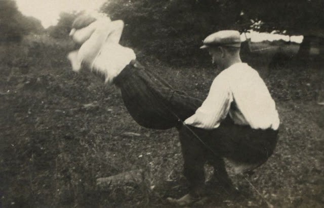 Don't try this at home, 1910s.jpeg