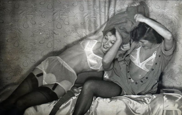Playtime, 1930s.jpeg