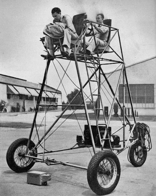 Tricycle Training Army Bombers, 1940.jpeg