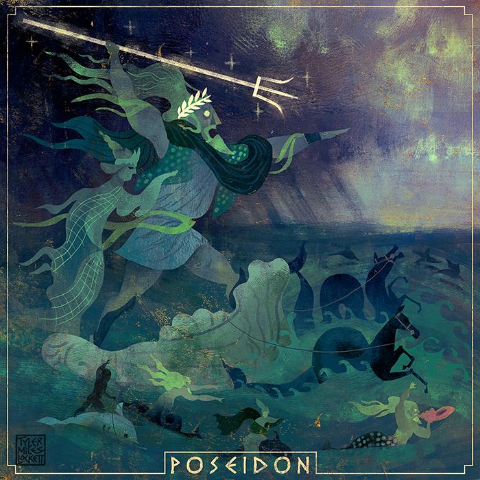 Poseidon, tyler miles lockett, digital.jpg