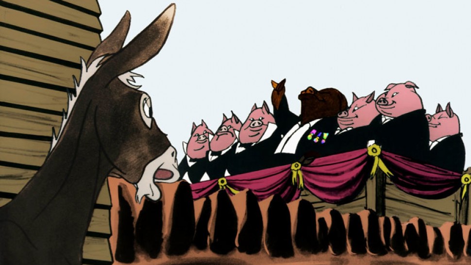 Animal Farm (1954) © HALAS BATCHELOR ALL RIGHTS RESERVED.jpg