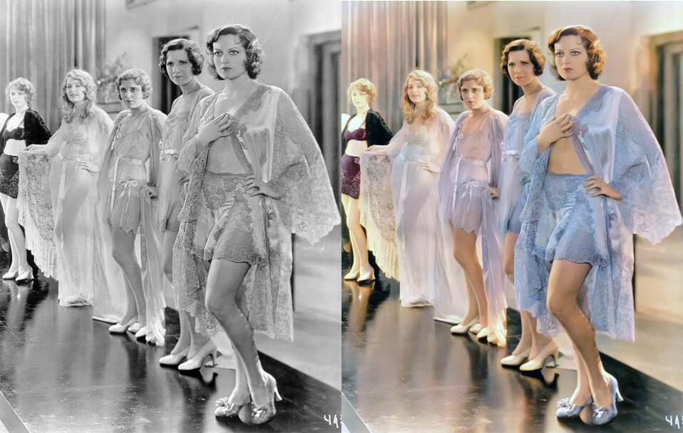 1930's Lingerie.jpg