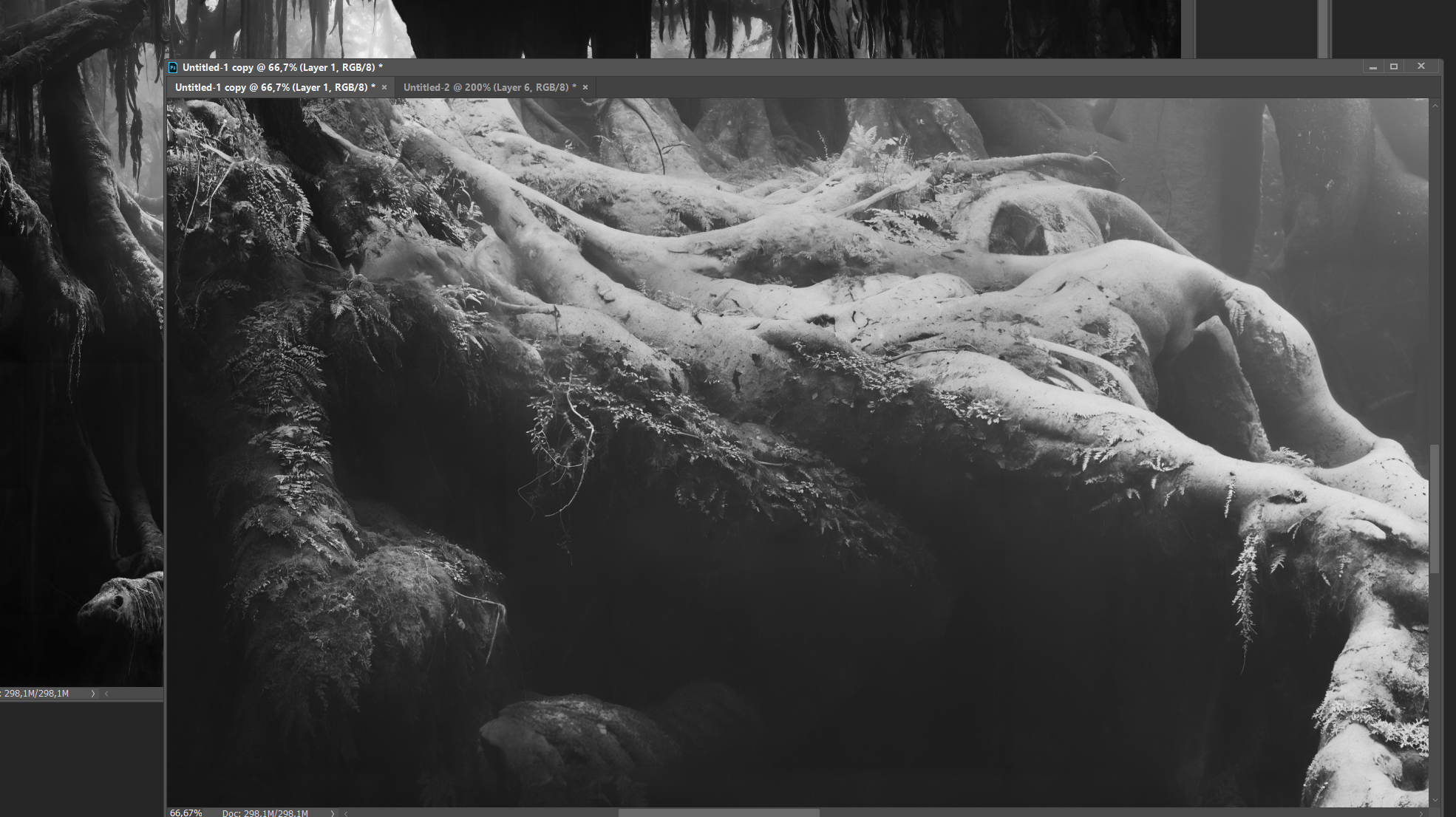 10.png