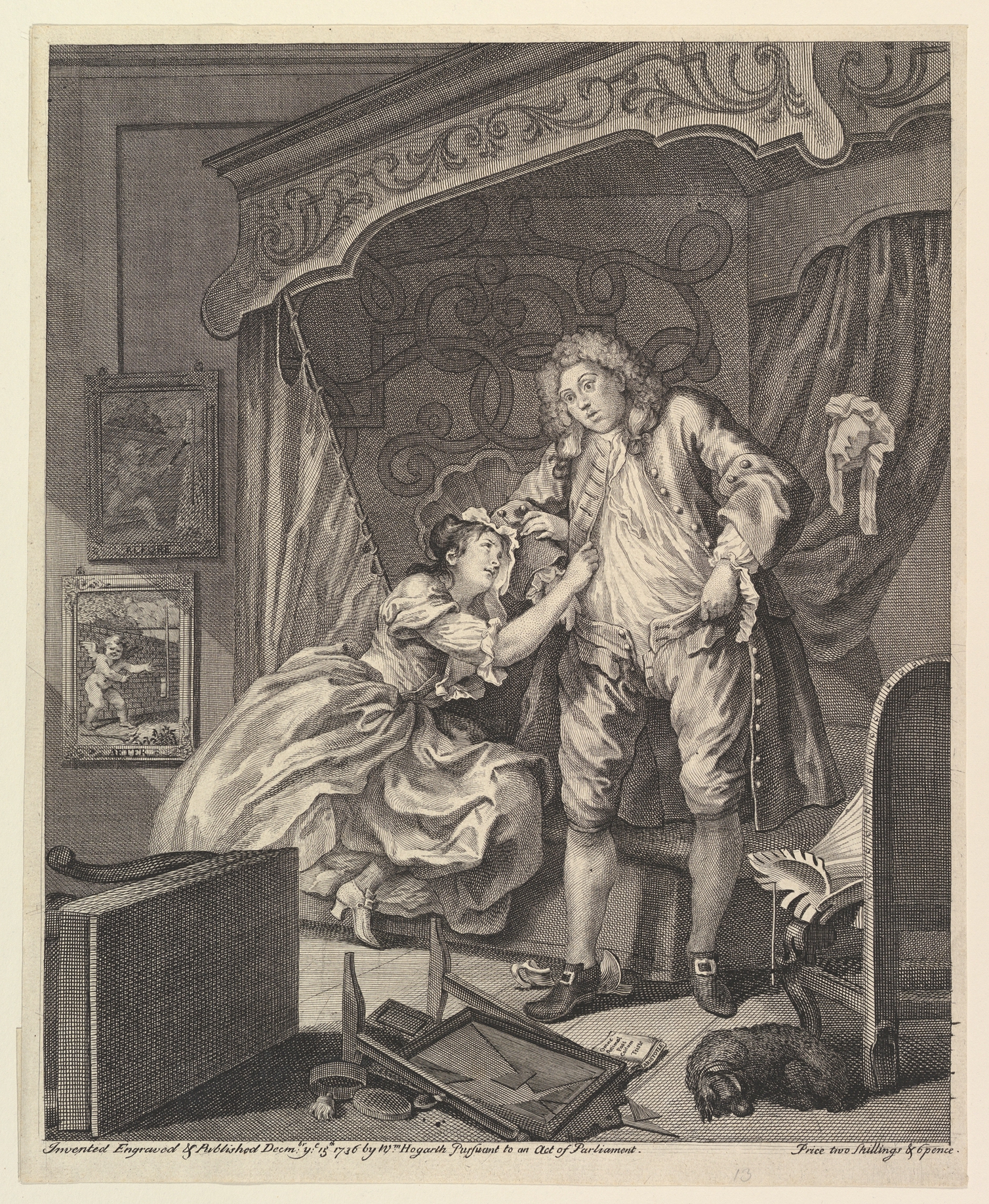 William Hogarth «2. After» December 15, 1736.jpg