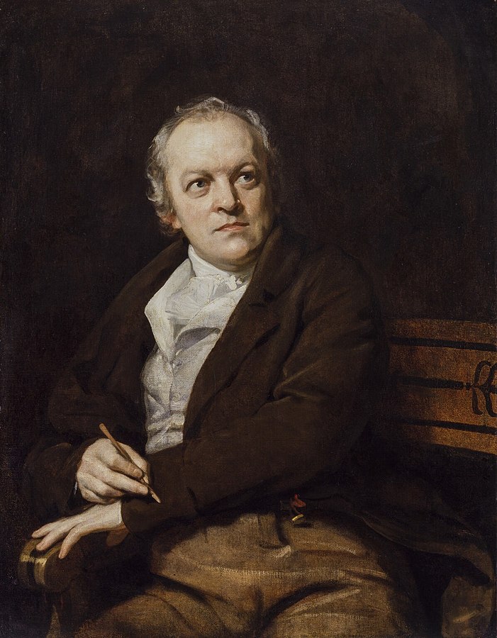 Thomas Phillips. Portrait of William Blake, 1807.jpg