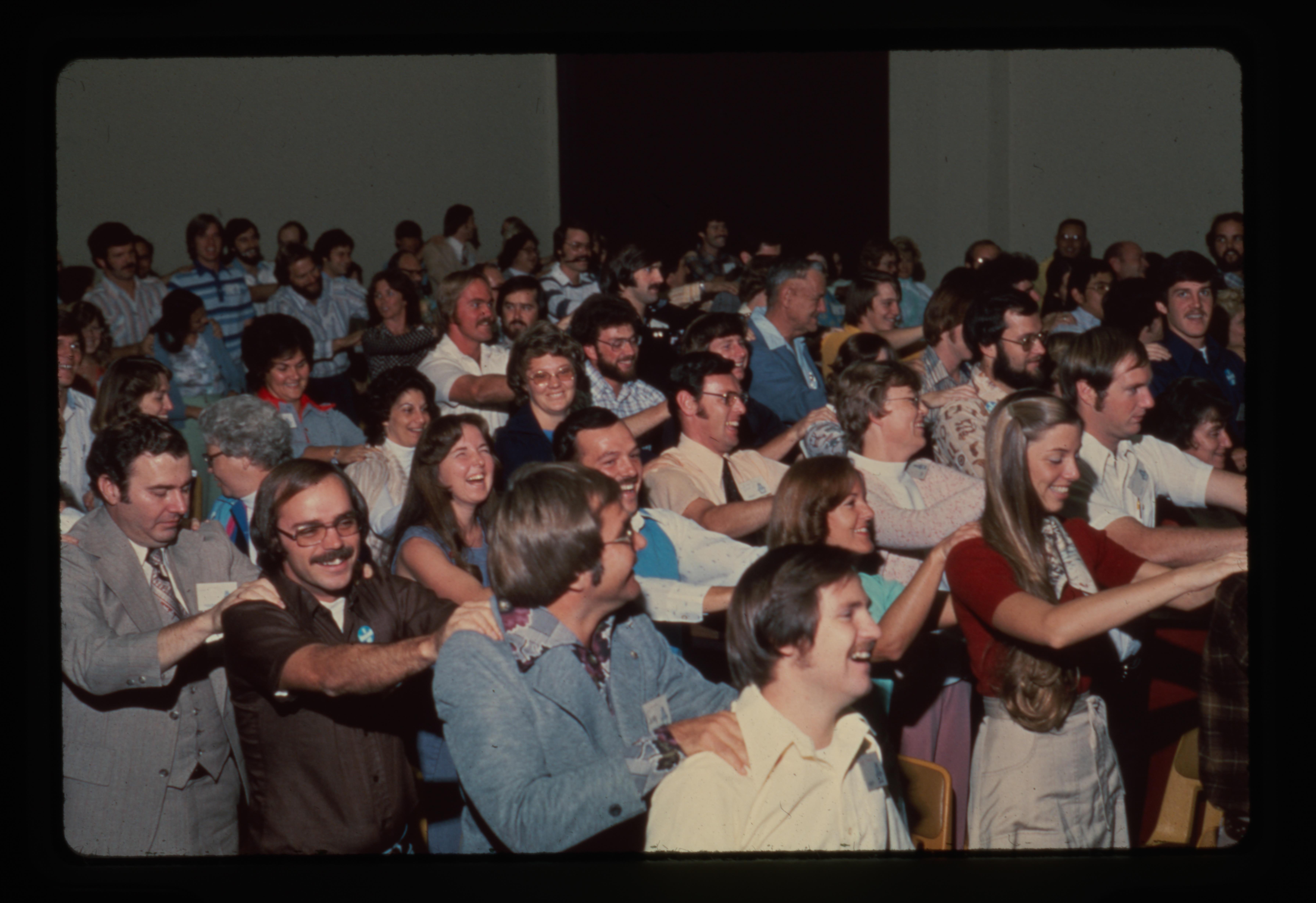1970s shoulder rubs.jpg