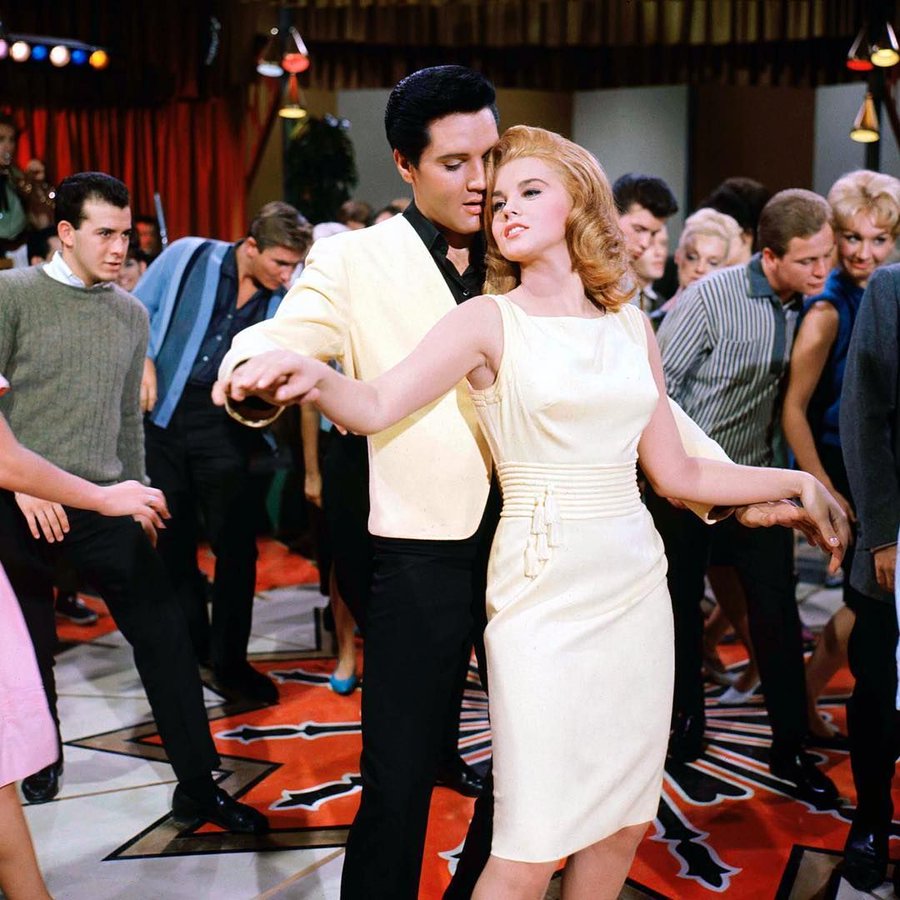 1964 Elvis & Ann-Margret ('Viva Las Vegas').jpg