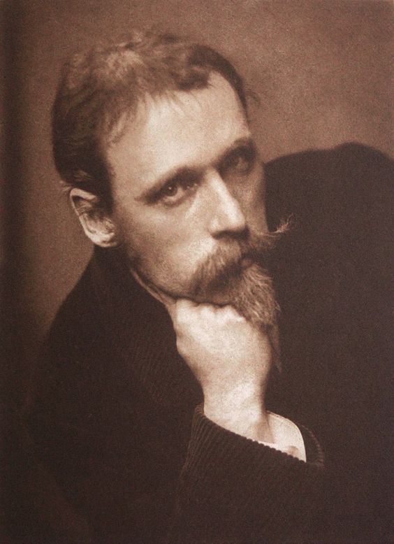 Walter Crane c. 1886.jpg