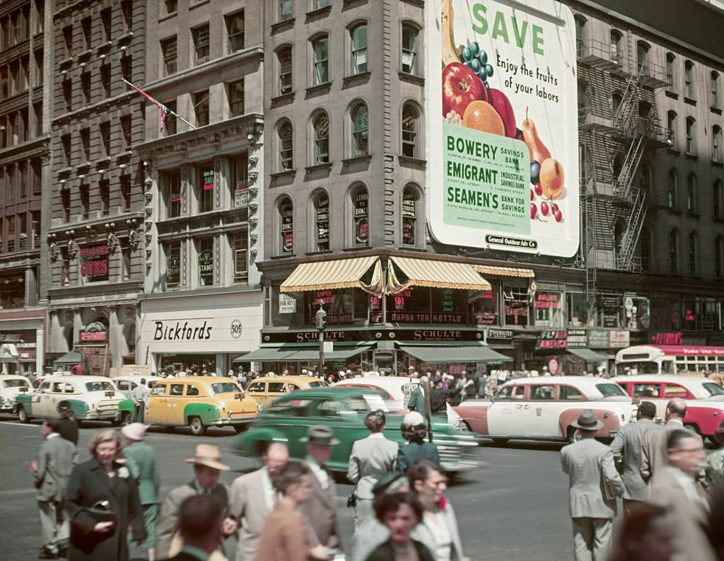 New York, 1950s.jpg