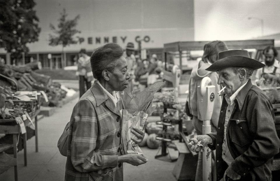 1974. Fayetteville Farmers’ Market by photographer Art Meripol.jpg