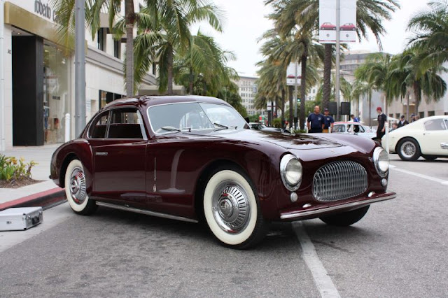 1947 Cisitalia 202 Coupe.jpeg