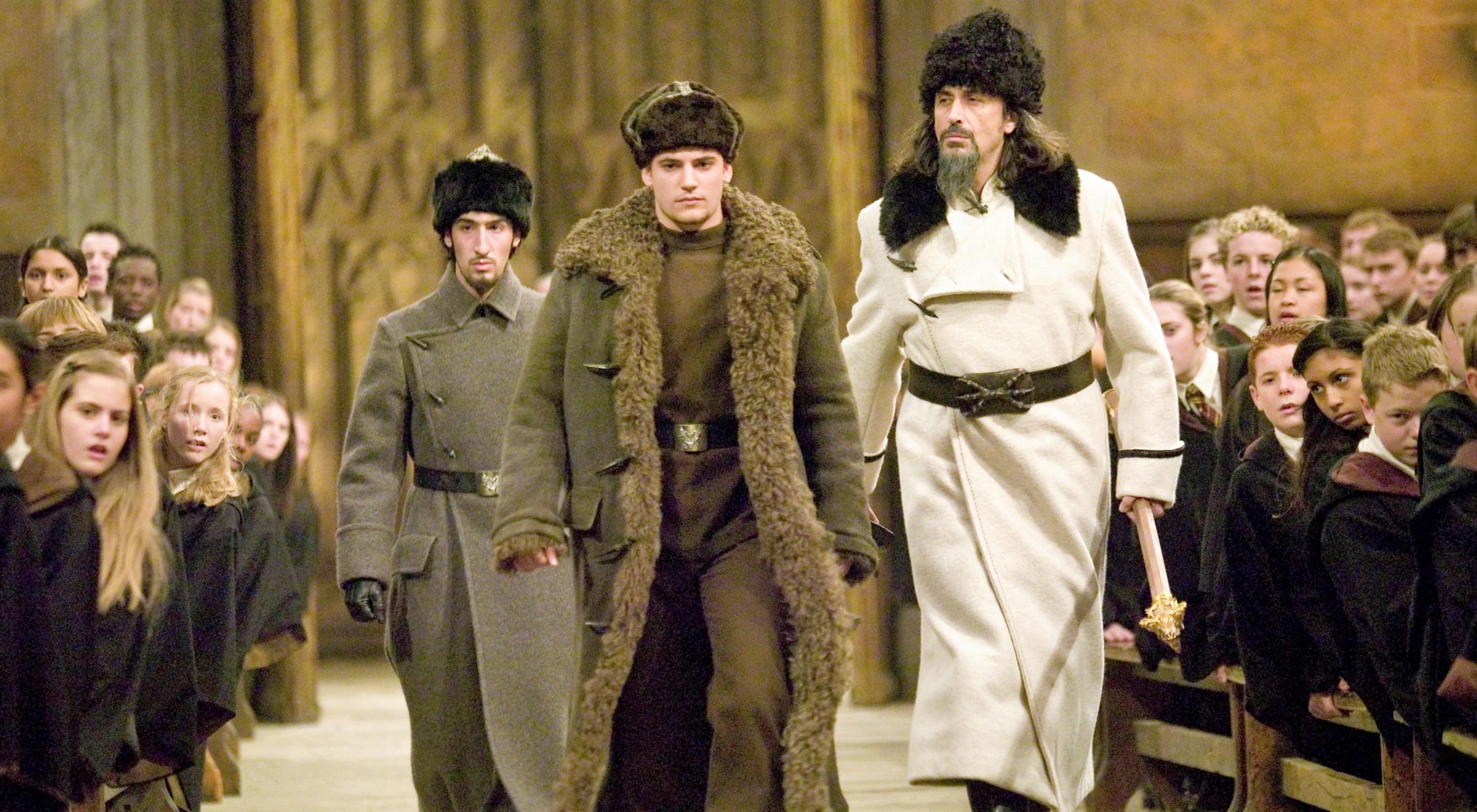 wizards from eastern Europe go to Durmstrang.jpg