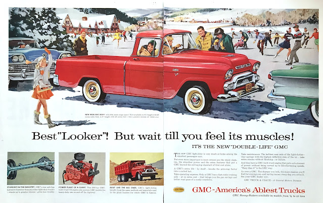 1950s-gmc-ads-11.jpg