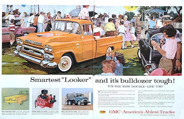 1950s-gmc-ads-8.jpg