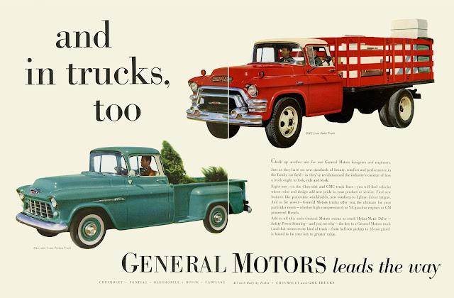 1950s-gmc-ads-1.jpg