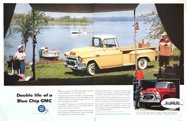 1950s-gmc-ads-2.jpg