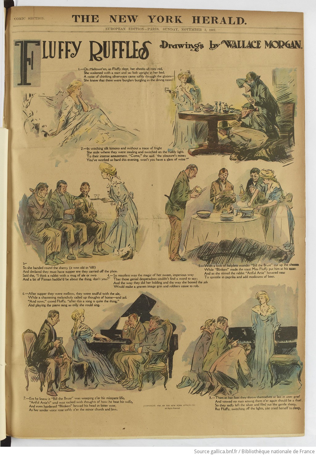 The New York Herald 1907-11-03, Comic section 1.jpeg