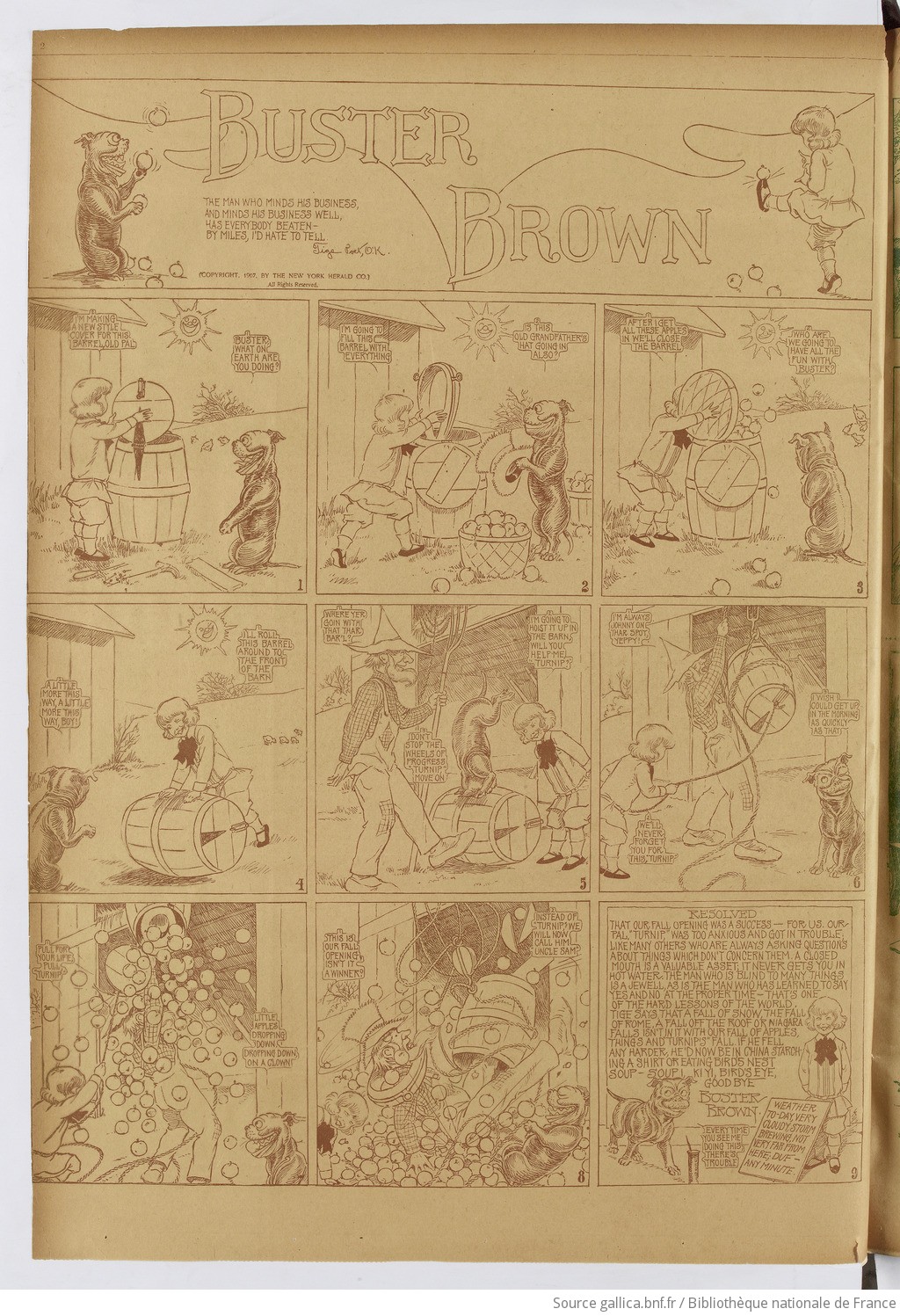 The New York Herald 1907-11-03, Comic section 2.jpeg