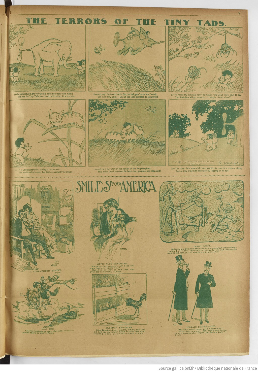 The New York Herald 1907-11-03, Comic section 3.jpeg