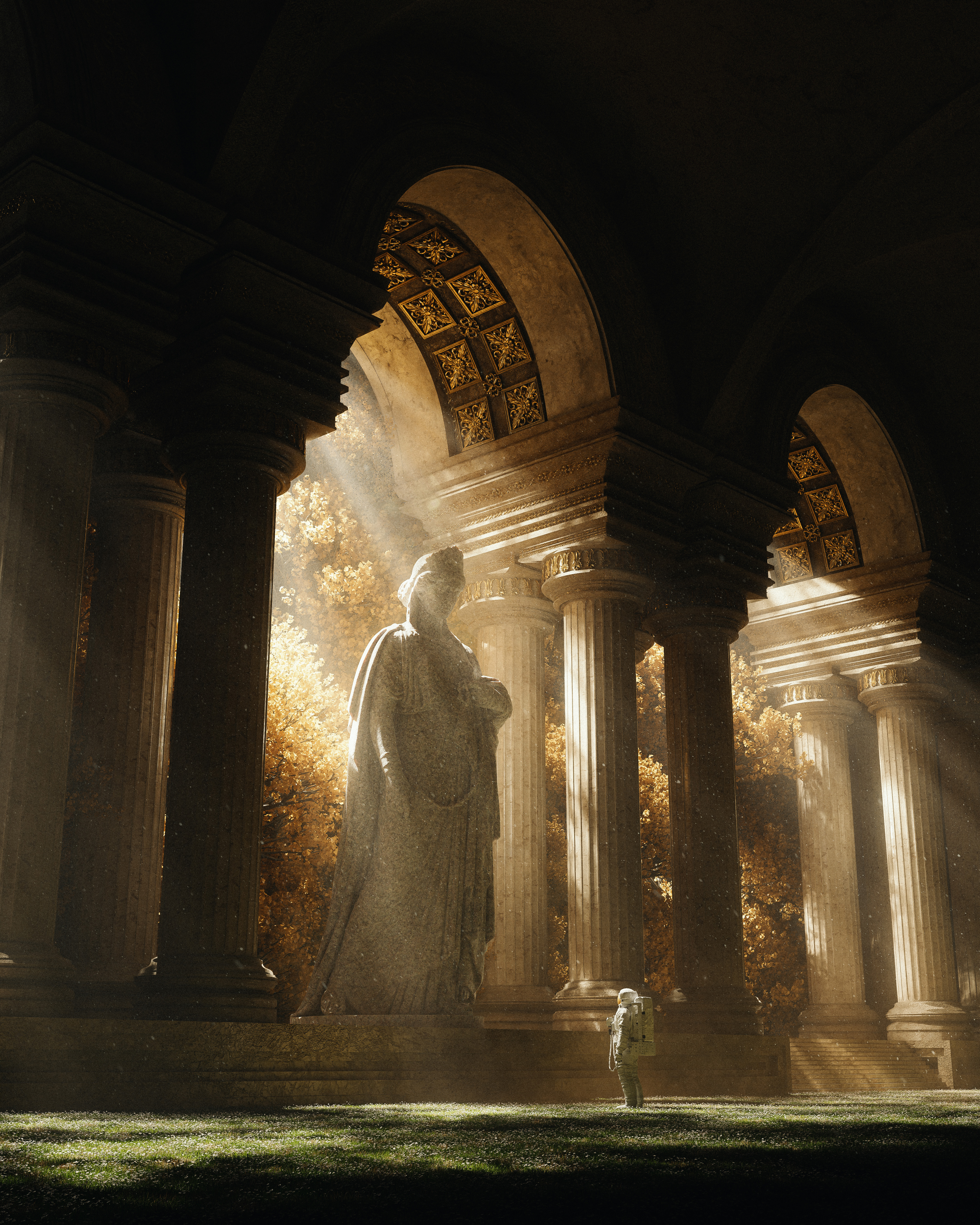 Hereafter, by Alex Shuper, digital, 3D, 2023.jpg