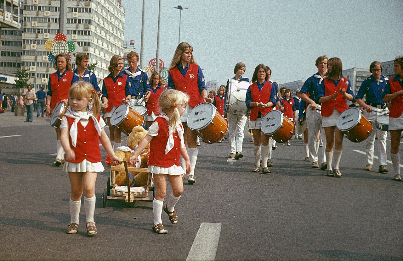 Weltfestspiele der Jugend und Studenten, Berlin 1973.jpg