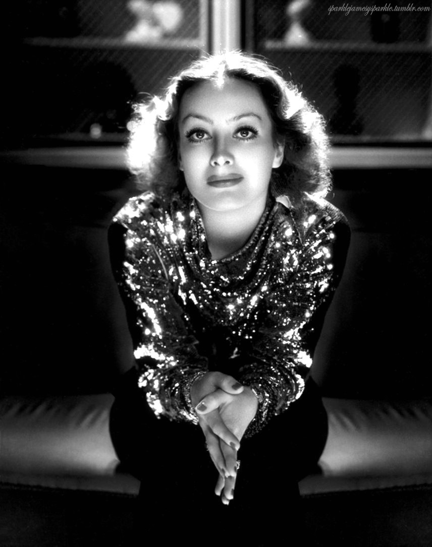 Joan Crawford (1934).jpg