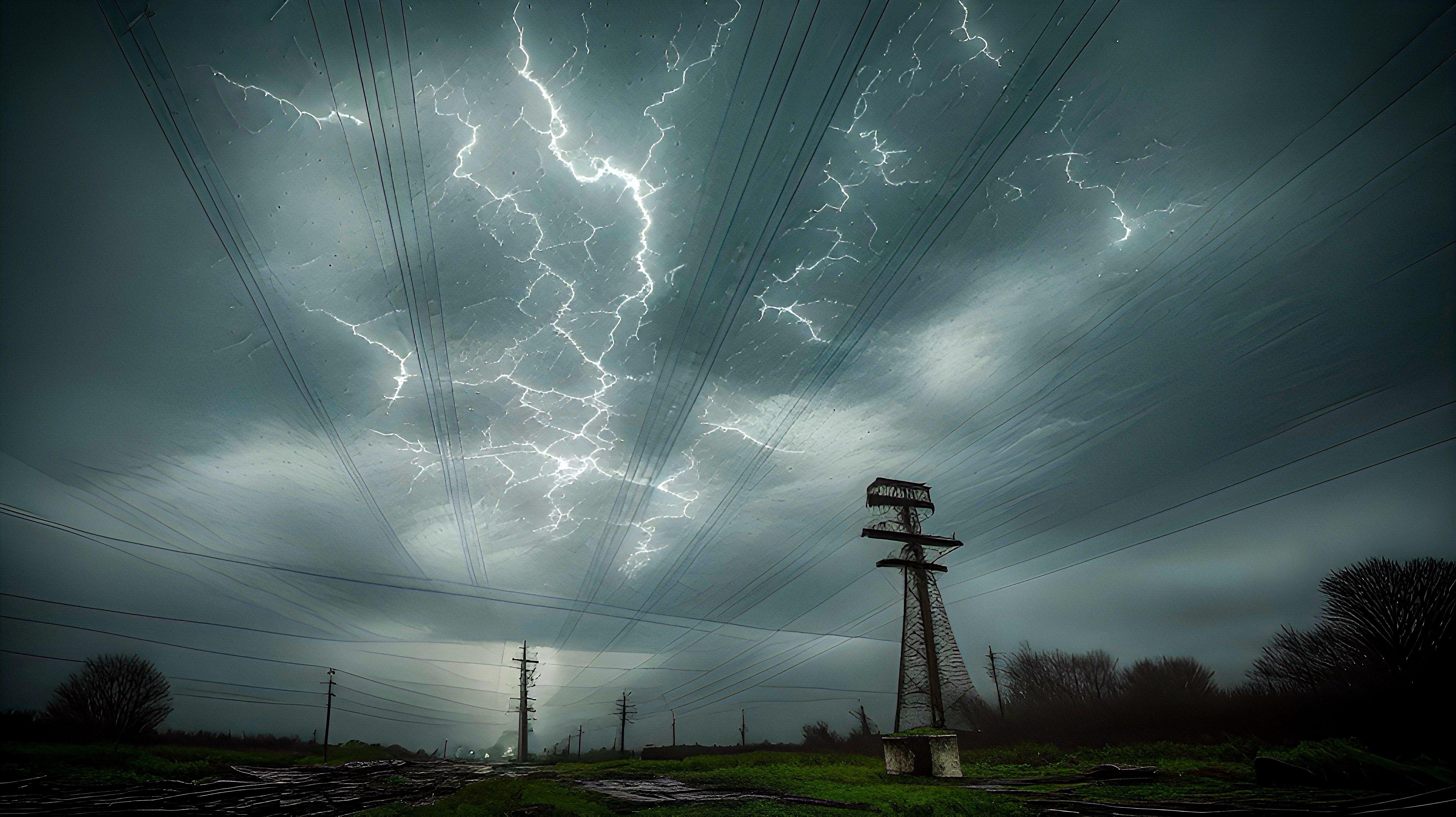 Lightning storm on the way home.jpg